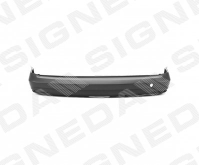 Compre PVG04236BA Signeda Pára-choque traseiro