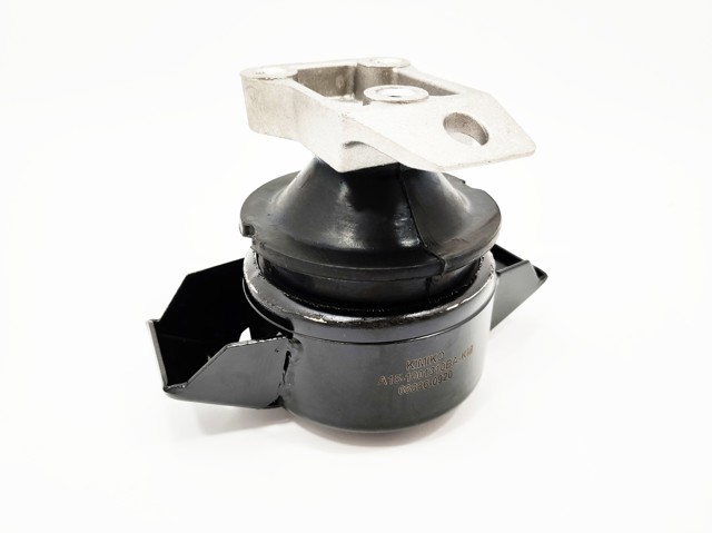 Compre A111001310BAKM Kimiko Coxim (suporte) traseiro de motor