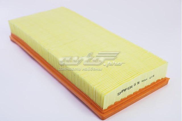 Filtro de ar Shafer SX96 preço, a partir de 10,79 USD
