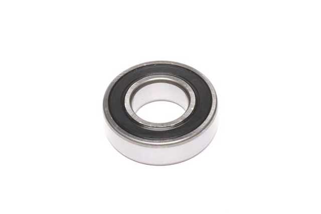 62052RSH SKF Rolamento do gerador