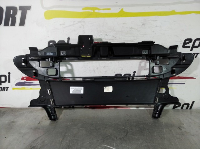 Compre A4516270102 Mercedes Pára-choque dianteiro, parte superior