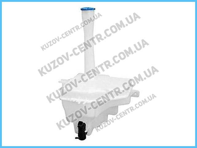 Tanque de fluido para lavador de vidro FP3242100 FPS