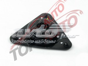 Compre 543205HA0A Renault (RVI) Suporte de amortecedor dianteiro