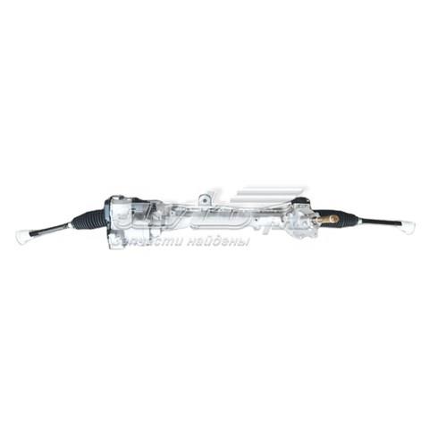Cremalheira da direção 1830265 Ford
