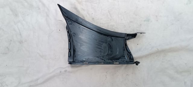  VAG 4J3809964 preço, a partir de 45,14 USD