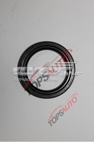 331423KA0A Nissan/Infiniti Bucim de saída dianteira da caixa de transferência