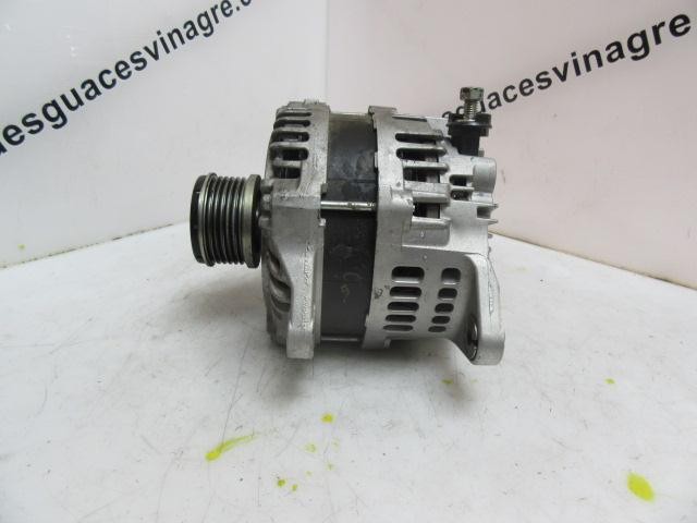 Compre A3TX0782A Mitsubishi Gerador