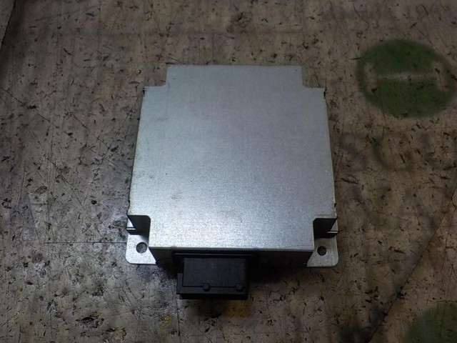 503950410301 Fiat/Alfa/Lancia 