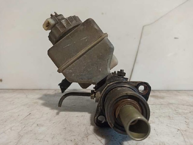  357611307 VAG