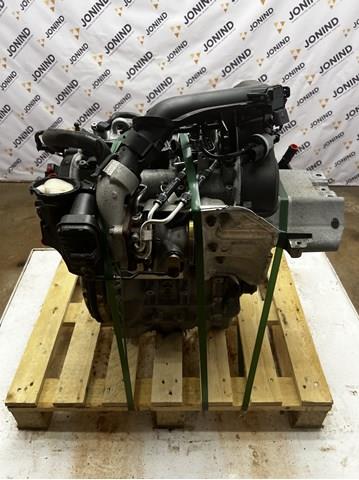 Compre CHZC VAG Motor montado