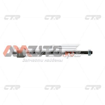 Compre CRIS7 CTR Tração de direção