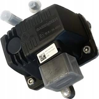 Injetor de injeção AD BLUE Mercedes A0001405339 preço, a partir de 641,22 USD