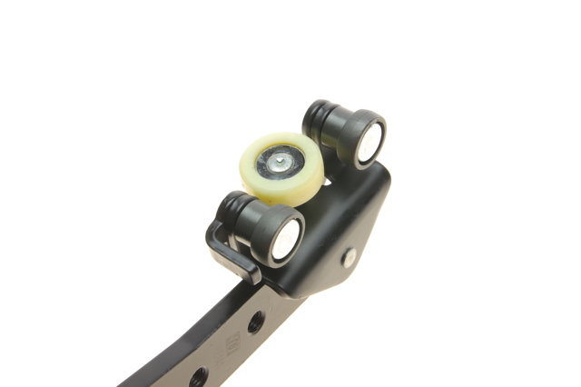 Compre 306141 Solgy Rolo direito inferior da porta lateral (deslizante)