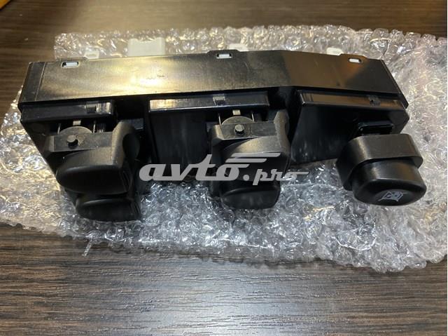  General Motors 202005158 preço, a partir de 46,37 USD