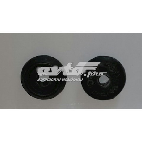 A132906025 Chery Bucha de suporte dianteiro de estabilizador