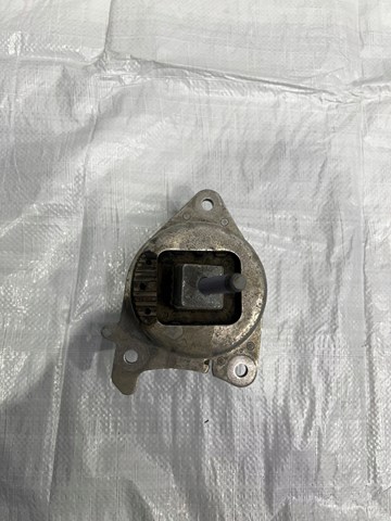 Coxim (suporte) esquerdo de motor Fiat/Alfa/Lancia 50551513 preço, a partir de 218,64 USD