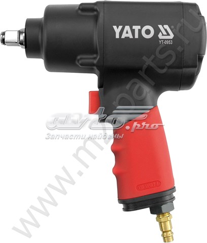  Yato YT0953