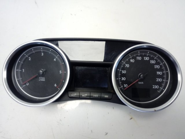  9824842180 Peugeot/Citroen