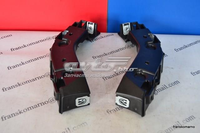  9644734280 Peugeot/Citroen