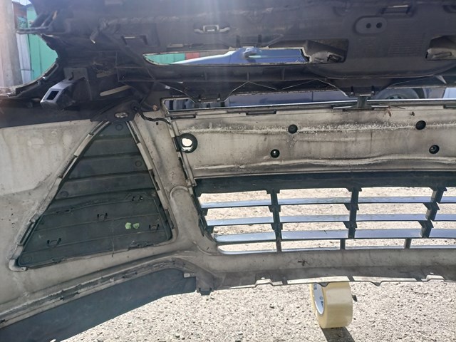 Compre BM5117757A Ford 