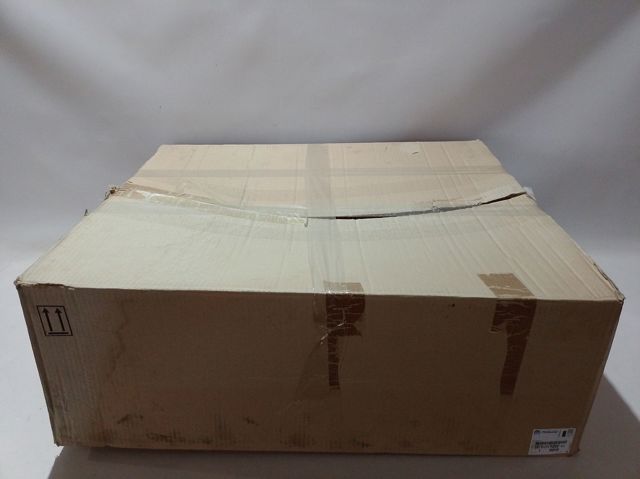 Tanque AD BLUE 1682620080 Peugeot/Citroen