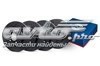 21862HPGLT5 Rotinger Disco do freio dianteiro