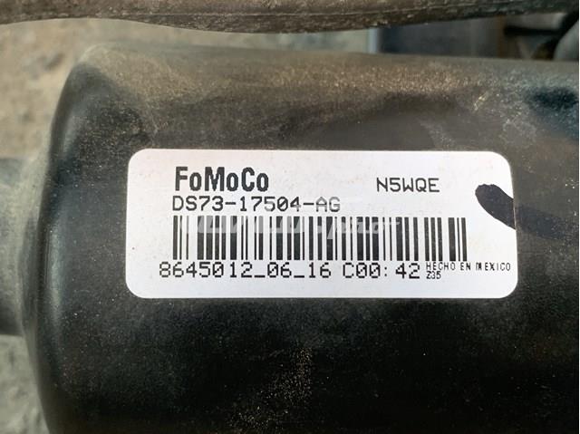 Compre DS7317504AG Ford 