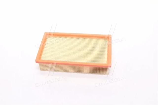 Compre RD1340WA9469 Rider Filtro de ar