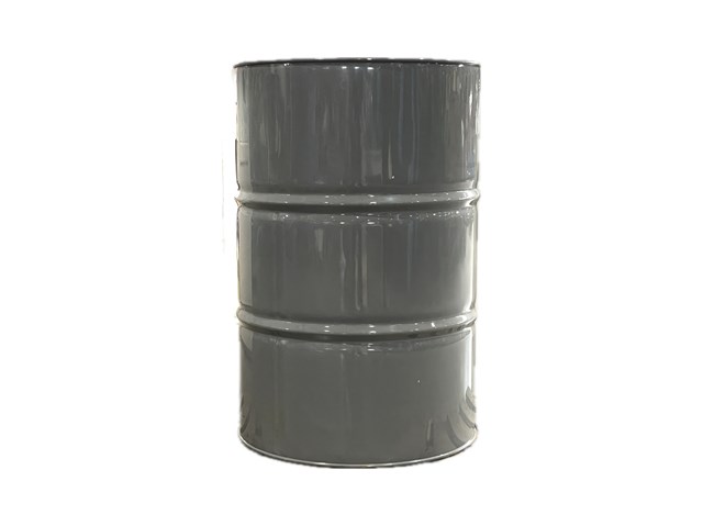 Óleo para motor BMW 83212465856 preço, a partir de 12,24 USD
