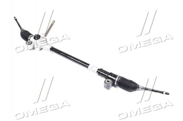 Compre 95083673 General Motors Cremalheira da direção