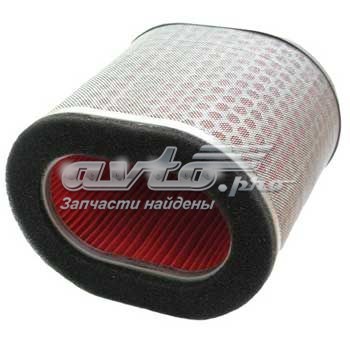 Compre HFA1713 Hiflofiltro Filtro de ar