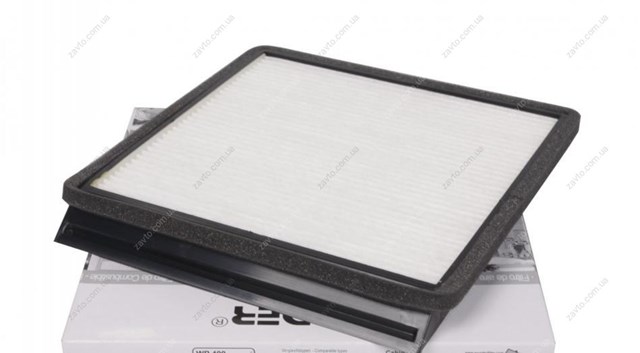 Filtro de salão Wunder WP400 preço, a partir de 9,88 USD
