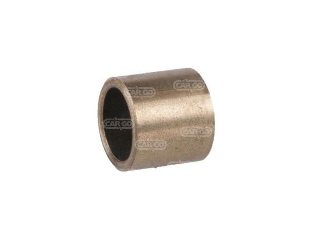 Compre 332635 Cargo Bucha do motor de arranco