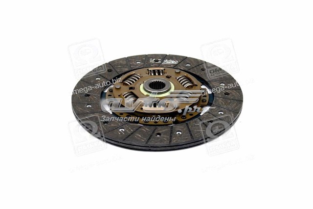 Compre KD20 VALEO Disco de embraiagem
