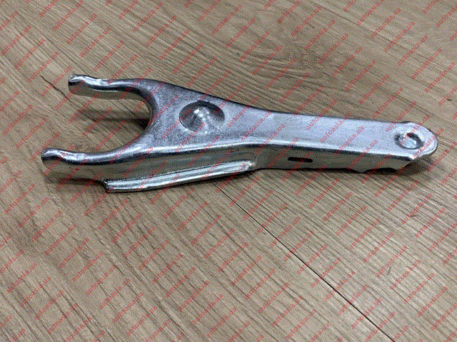  Forquilha de embraiagem Geely CK I sedan (2005 - 2008) I