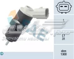 Compre 79230 FAE Sensor de posição (de revoluções) de cambota