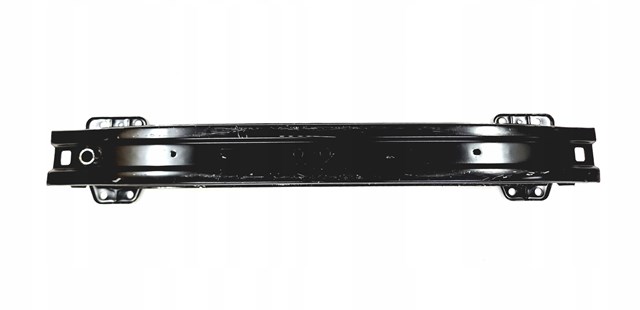 Reforçador do pára-choque dianteiro Fiat/Alfa/Lancia 51991142 preço, a partir de 119,39 USD
