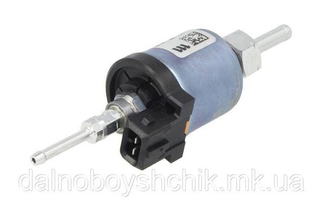 Bomba de combustível principal Iveco 41221162 preço, a partir de 160,02 USD