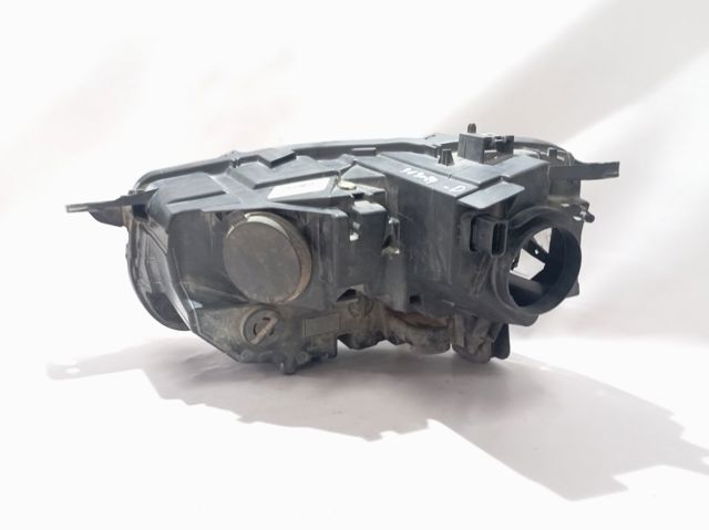 Luz direita 9816826880 Peugeot/Citroen