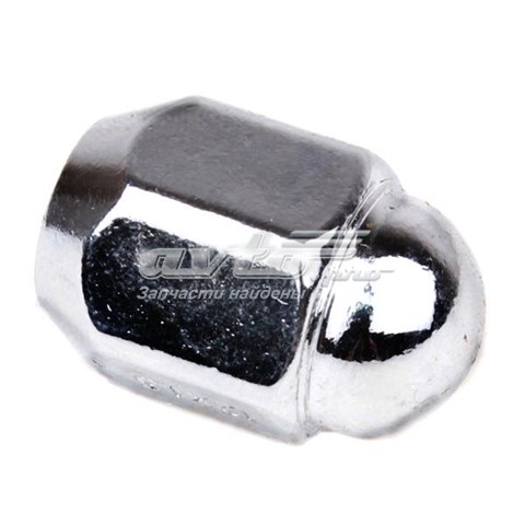 Compre Porca de roda Geely CK 2