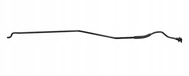 Apoio da capota Mazda KB7W56651 preço, a partir de 30,09 USD