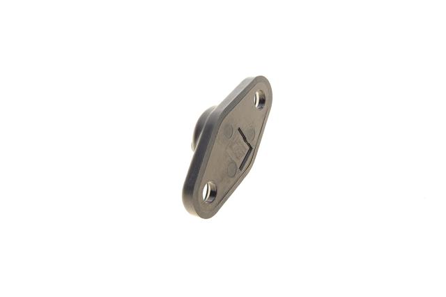 Limitador da porta deslizante, na carroçaria superior Solgy 306063 preço, a partir de 16,82 USD