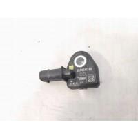 Compre 9196047 BMW Sensor de aceleração longitudinal