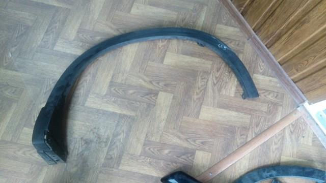  Mazda KD5351W61 preço, a partir de 107,26 USD