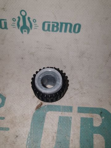  Mercedes 2066209601 preço, a partir de 21,22 USD