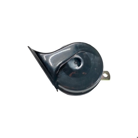Sinal sonoro (cláxon) Detali IF DF13126 preço, a partir de 24,55 USD