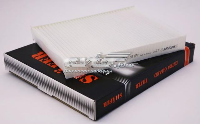 Compre SA877 Shafer Filtro de salão