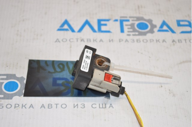 Sensor AIRBAG dianteiro 959301R000 Hyundai/Kia