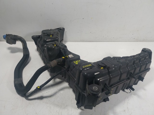  172A21120R Renault (RVI)