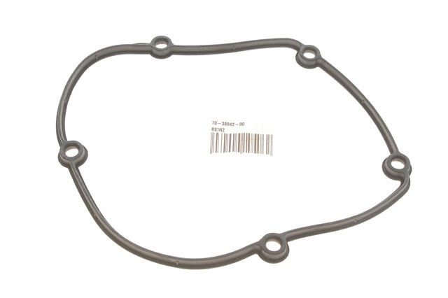 Compre 703894200 Victor Reinz Vedante superior de tampa dianteira de motor